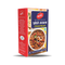 Katdare Chhole Masala
